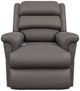 La-Z-Boy® Astor Platinum Iron Power Lift Recliner-1