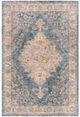 Surya Mirabel Multi-Colored 5'x8' Area Rug-0