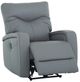 Palliser® Furniture Customizable Torrington Wall Hugger Power Recliner-4