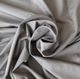 Dreamfit® DreamChill™ 5-Piece Gray Enhanced Bamboo™ Split King Sheet Set-1