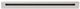 Fulgor® Milano 30" Back Guard-0