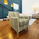 Palliser® Furniture Abbey Accent Chair -1