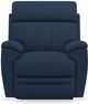 La-Z-Boy® Talladega Admiral Power-Recline-Xrw+™ Reclina-Way® Wall Recliner with Headrest and Lumbar-1