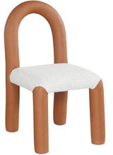 Cognac-Cream