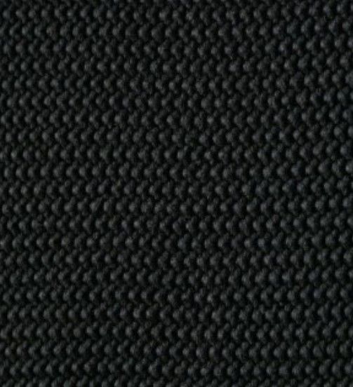 Signature Design by Ashley® Gayelery Black Throw Blanket-3