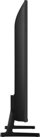 Samsung DU7200 85" 4K Ultra HD LED Smart TV-2