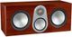 Monitor Audio Silver C350 Walnut Center Channel Speaker-0