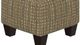Corinthian Furniture Capistrano Camel Ottoman-2