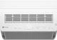 GE Profile™ 10,300 BTU's White Window Mount Air Conditioner -4