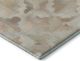 Dalyn™ Rug Company Bozeman BM8 Linen 5'x8' Area Rug-3