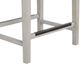 Fairfield® Customizable Bond Counter Stool-4