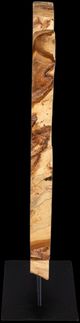 Uttermost® Bahati Natural Sculpture-5