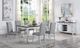 ACME Furniture Lanton Antique White/Natural Server-4