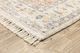 Oriental Weavers™ Malabar 5'x8' Style 5 Area Rug-2