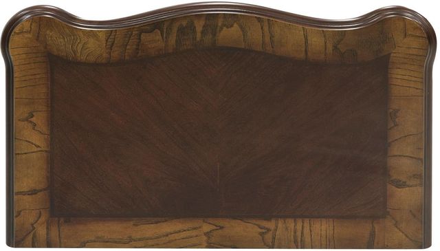 Mazin Furniture Lorenzi Nightstand-3