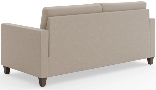 homestyles® Dylan Tan Sofa-3