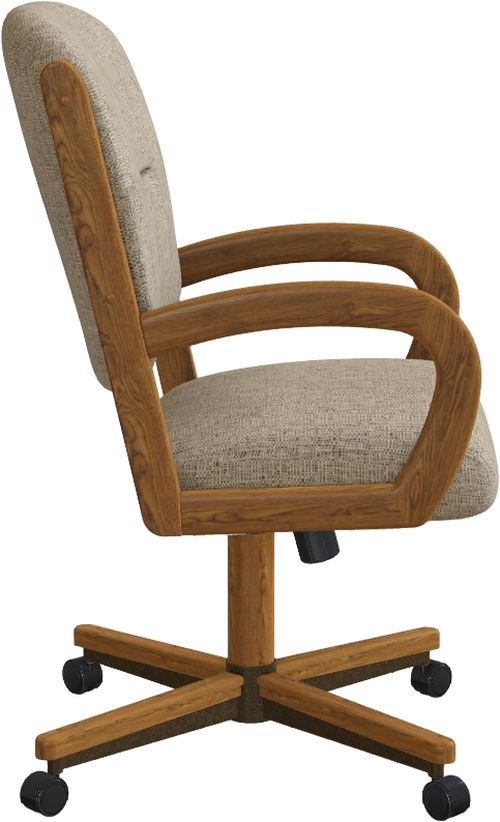 文学・小説 chair BO by @koizumi_studio @miyazakichairfactory The BO chair is a