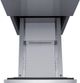 Summit® 15" Panel Ready All-Refrigerator Drawer-1