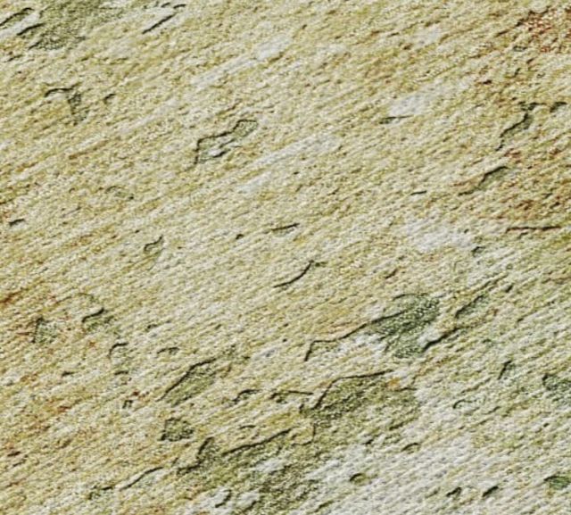 Dalyn™ Rug Company Solace SL5 Fern 5'x8' Area Rug-4