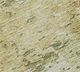 Dalyn™ Rug Company Solace SL5 Fern 5'x8' Area Rug-4
