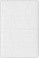 Signature Sleep® Dream On 8" Wrapped Coil Medium Tight Top Queen Mattress in a Box-2