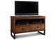 Handstone Cumberland HDTV Cabinet-0