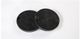 Elica Aria Nuova Replacement Carbon Filter-0