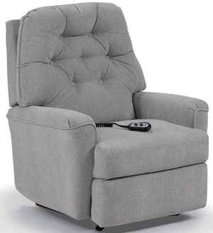Click to view more images of the product.