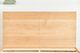 Avocado City Blonde King Bed Frame-1