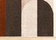 Kalora Interiors Malibu 5'x8' Style 4 Area Rug-3