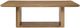 ACME Furniture Zoey Oak Dining Table-3