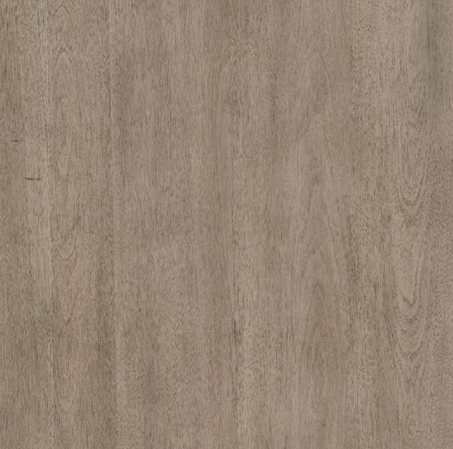 Signature Design by Ashley® Lexorne Gray Bedroom Mirror-3