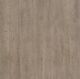 Signature Design by Ashley® Lexorne Gray Bedroom Mirror-3
