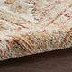 Nourison Home™ Sahar 5'x7' Style 2 Area Rug-4