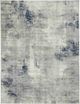 Signature Design by Ashley® Wrenstow Multicolored 8'x10' Large Area Rug-0
