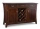 Handstone Yorkshire Sideboard-0