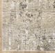 Oriental Weavers™ Nebulous 8'x11' Style 3 Area Rug-4