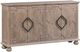 Crestview Collection Hawthorne Estate Newcastle Sideboard-0