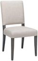 Handstone Portland Chair -0