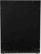 Azure 5.1 Cu. Ft. Panel Ready Under the Counter Refrigerator-0