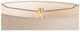 Wildwood Lamps Shiga Kota Brown Table Lamp-2