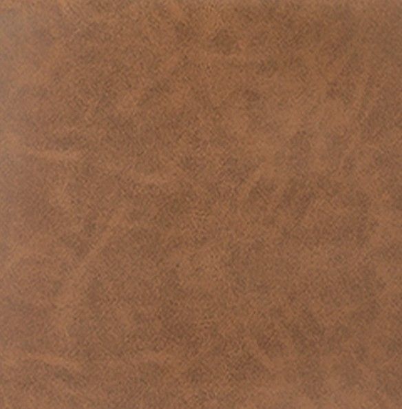 Signature Design by Ashley® Ciabori Brown/Gold Tall Upholstered Bar Stool-4