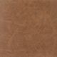 Signature Design by Ashley® Ciabori Brown/Gold Tall Upholstered Bar Stool-4