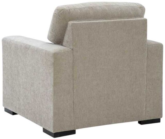 Signature Design by Ashley® Bridgepoint Stone Chair-3