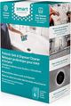 Frigidaire® Probiotic Disposal Cleaner-0