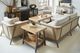 A.R.T. Furniture® Harvey Salty Sand Lounge Chair-4