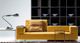 Cal® Lighting & Accessories Dark Bronze Desk Lamp-1