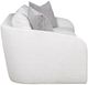 Vanguard® Furniture Customizable Vanguard Amore Mid Sofa-2