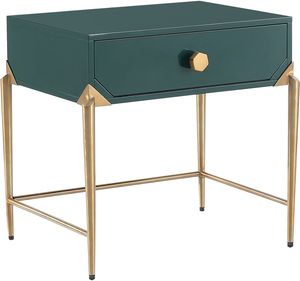 Click to view more images of the product.