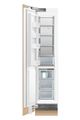 Fisher & Paykel 18" 7.8 Cu. Ft. Panel Ready Column Freezer-1